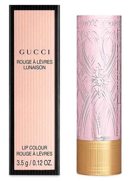 rossetti gucci